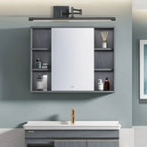 Lampade a led da parete per interni - clowasit.com